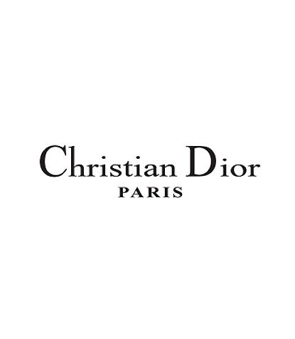 Mode Logos, Dior Atelier, Christian Dior Logo, Cristian Dior, Dior Wallet, Christian Dior Paris, Dior Paris, Dior Logo, Dior Book Tote