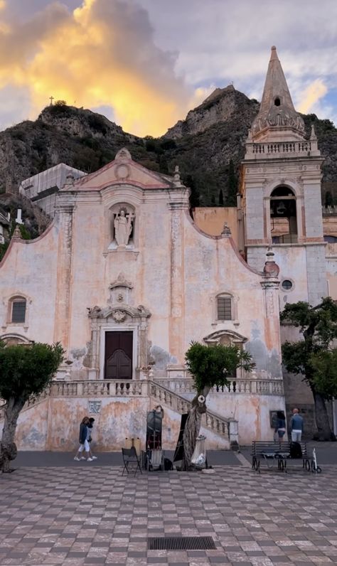 Taormina, Sicily Taormina Sicily Wedding, Sicily Wedding, Taormina Sicily, Sicily, Collage, Canvas, Travel, Pins, Quick Saves