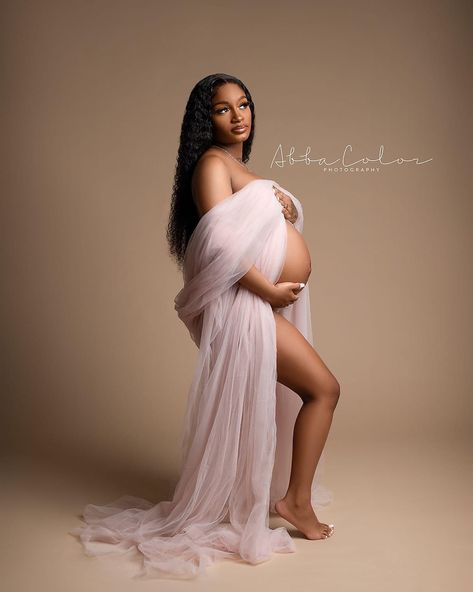 (1) Facebook Maternity Hanging From Ceiling, Sheer Robe Maternity Shoot, Maternity Fabric Draping, Fitted Maternity Dresses Photography, Drape Maternity Pictures, Fabric Maternity Photography, Maternity Photography Fabric, Silk Maternity Shoot, Draped Maternity Shoot