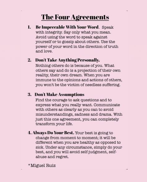 The Most Interesting Woman In The Room, Body Improvement, Business Books Worth Reading, Apartment Entrance, Feminine Urge, Psychiatric Nursing, The Four Agreements, Progress Not Perfection, Note To Self Quotes