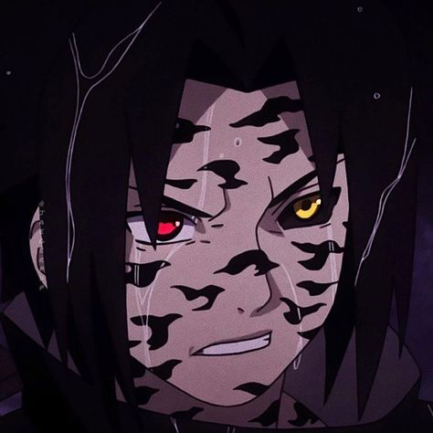 Sasuke Curse Mark, Xbox Pfps, Xbox Pfp, Curse Mark, Mitsuki Naruto, Sasuke Uchiha Sharingan, Naruto Show, Sasuke Uchiha Shippuden, Naruto Icon