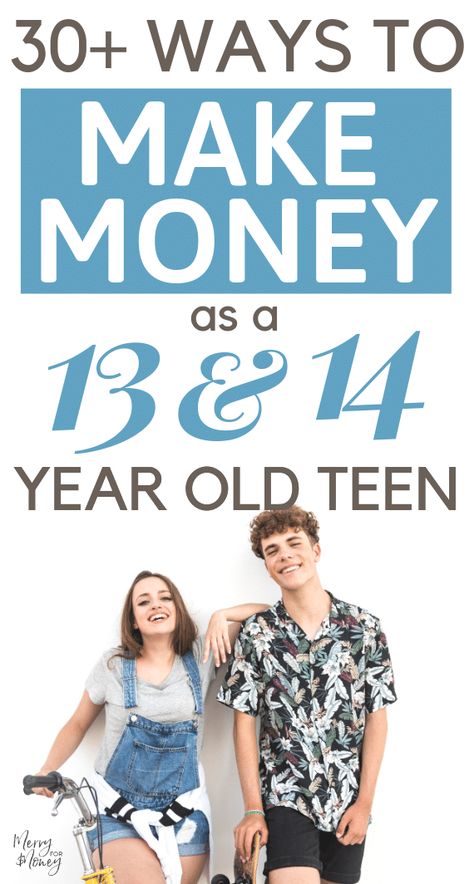 Teenager Jobs, Making Money Teens, Online Jobs For Teens, Teen Money, Ways To Get Money, Jobs For Teens, Money Making Jobs, Social Media Jobs, Part Time Jobs