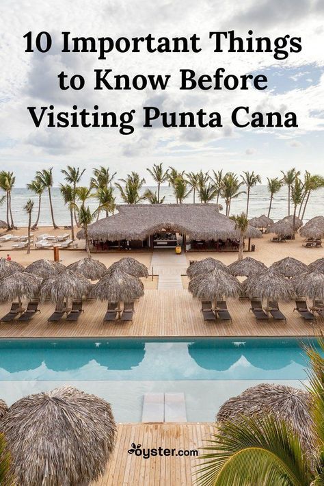 20 perfectly expeditions in Dominican Punta Cana Bavaro Beach, Punta Cana Trip, Punta Cana Honeymoon, All Inclusive Punta Cana, Bavaro Beach Punta Cana, Punta Cana Airport, Punta Cana Excursions, Traveling Woman, Punta Cana Travel