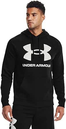 Under Armour Store, Under Armour Sweatshirt, Under Armour Hoodie, Sports Hoodies, Hoodie Men, Active Hoodie, Nike Hoodie, Black Fleece, Under Armour Women