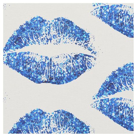 Blue Aint Your Color, Lips Design, Lip Wallpaper, Cute Blue Wallpaper, Everything Is Blue, Blue Lips, Baby Blue Aesthetic, Blue Aesthetic Pastel, Blue Pictures