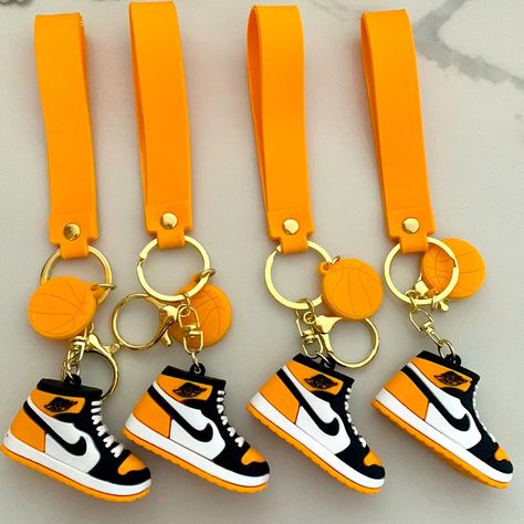 $20 Each Sneaker Ball Theme Party Ideas, Teen Boy Party Ideas, Sneaker Gala Party Ideas, Sneaker Party Theme, Nike Birthday, Nike Party, Sneaker Party, Basketball Senior Night