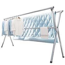 Indoor Drying Rack, Indoor Clothes Drying Rack, Outdoor Drying, Indoor Drying, Laundry Drying Rack, Portable Dryer, Laundry Hanger, Laundry Rack, Drying Racks