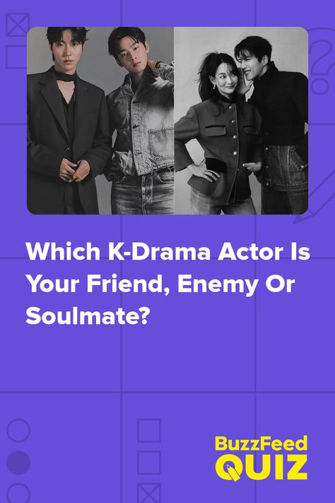 Kdrama Soulmate, K Drama Drawing, K Drama Actors, Kdrama Sketches, Korean Quiz, K Actors, Soulmates Quiz, Korean Sketch, Kdrama Quiz