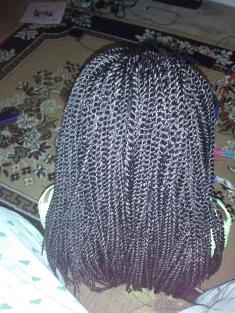 Natural Hairstyles For Winter, Twists Natural Hairstyles, Hairstyles For Winter, Mini Twists Natural Hair, Two Strand Twist Hairstyles, Short Twists, Two Strand Twists, Short Box Braids, Natural Hair Twists