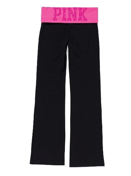 Victoria Secret Sweatpants | Victoria Secret Yoga Pants Large $34.50 | Pink & Victoria secret Victoria’s Secret Yoga Pants, Pink By Victoria Secret, Pink Victoria Secret Clothes Outfits, Victoria Secret Png Clothes, Vs Pink Yoga Pants, Victoria Secret Leggings Outfit, Pink Victoria Secret Sweatpants, Victoria Secret Flared Leggings, Victoria Secret Yoga Pants Outfit