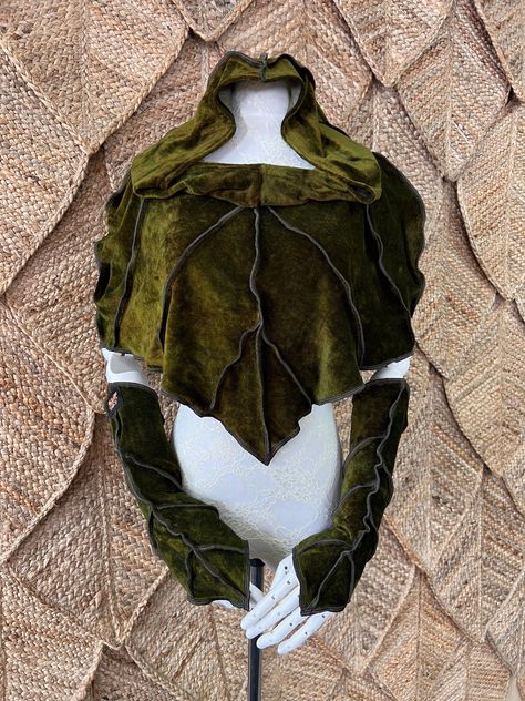 Hazelmage | Handmade Bamboo Clothing made in New Zealand | Hazelmade Woodland Fairy Costume, Ren Faire Outfits, Fairy Grunge Aesthetic, Fair Outfits, Fairy Festival, Bamboo Clothing, Fantasy Costumes, Fairy Costume, Fantasy Dress