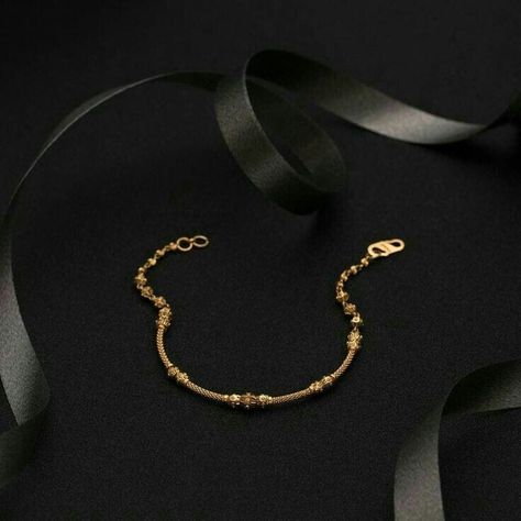 Chain Bracelets Gold Simple For Women Indian, Braslite For Women, Women Bracelets Gold Indian, Bracelets For Women Gold Indian, Ladies Bracelets Gold Design, Latest Bracelet Designs Gold For Women, Gold Bracelets For Women Indian, Bracelets Gold Simple For Women, Necklace Set Indian Bridal Jewelry