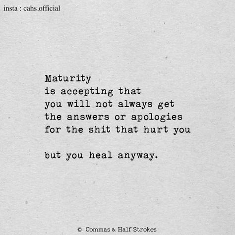 Straight Quotes, Maturity Quotes, Apologizing Quotes, Balls Quote, Cute Quotes For Life, Really Deep Quotes, People Illustration, Reminder Quotes, Healing Quotes