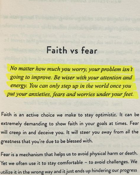 Few inspiring quotes from book - Good vibes good life by @vexking ✨This book serves as a reminder of importance of self- love and the impact of positive mindset on one’s life journey. With practical advices and personal anecdotes, the book is made relatable and easy to digest for everyone. ✨Best book to help you practice positive thinking and self- love being divided into various sections that cover aspects of self- improvement including managing negative emotions, cultivating positive hab... Positive Quotes From Books, Good Vibes Good Life, Quotes From Books, Positive Aspects, Best Quotes From Books, Dear Self Quotes, Dear Self, Life Journey, Bible Scripture