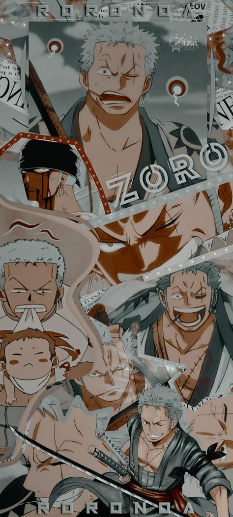 Roronoa Zoro Lockscreen, Zoro Asthetic Wallpers, Zoro Lockscreen Wallpaper, Mackenyu Zoro Wallpaper, Ronoroa Zoro Wallpaper, Zoro Wano Wallpaper, Zoro Background, Zoro Wallpapers Aesthetic, Zoro Lockscreen