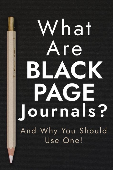 Black Page Art Journal Ideas, Ideas For Black Paper, Black Paper Notebook, Black Page Scrapbook Ideas, Black Pages Journal, Journal Book Cover Design Diy, Black Page Journal Ideas, Black Page Journal, Black Paper Journal Ideas