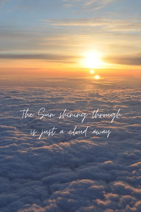 Feel The Sun Quotes, Sun Shining Quotes, Rise N Shine Quotes, Sun And Clouds Quotes, Sun Rays Quotes, Sunshine Aesthetic Quotes, Sun Shine Quotes, Sun Quotes Sunshine, Sunshine Quotes Positive