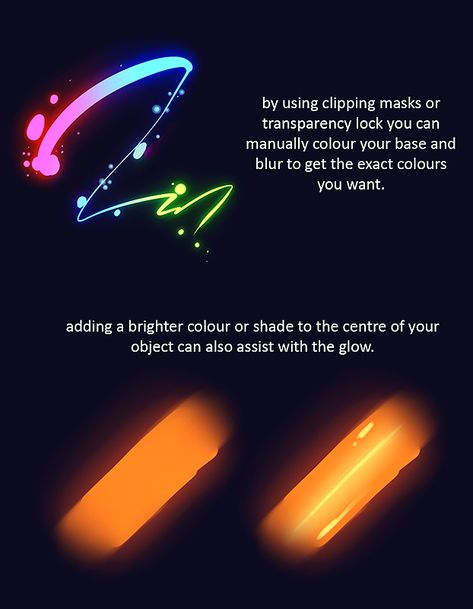 Art and Reference point Color Theory Art, Art Help, Procreate Tutorial, Coloring Tips, Digital Art Beginner, Coloring Tutorial, Animation Reference, Digital Painting Tutorials, Art Tutorials Drawing