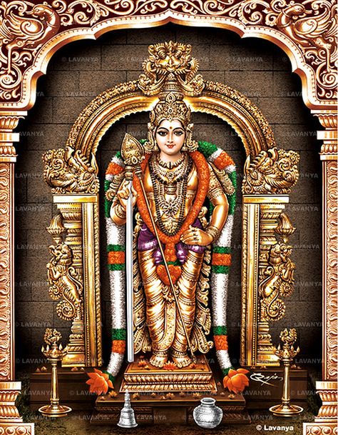 Album No. - 304 Murugan | Contact us for devotional Photo Fr… | Flickr Murugan Images, Saraswati Goddess, Lord Murugan Wallpapers, Hd Wallpaper 4k, Indian God, Lord Balaji, Lord Photo, Lord Shiva Hd Wallpaper, Lord Murugan