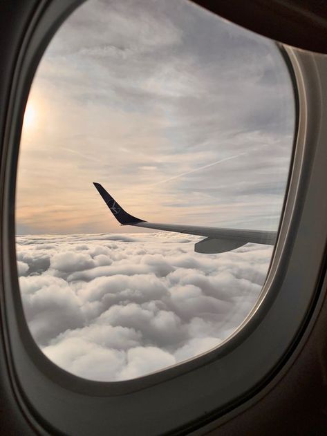 View Out Of Plane Window, Travel Aesthetic Airplane Window, Travel Aesthetic Plane Window, Picture Out Of Plane Window, Travelling Aesthetic Plane, 2024 Moodboard Travel, Vigen Board Idea, Plane Vision Board, Traveling Aesthetic Plane