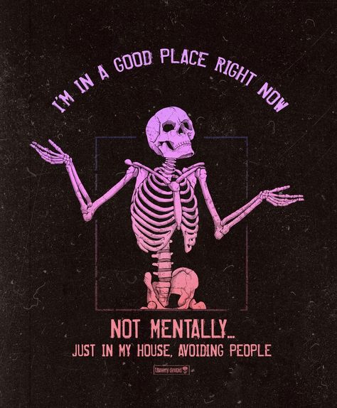 Skeleton Mood Pics, Skeleton Reading Book Wallpaper, Skeleton Wallpaper Aesthetic Dark Purple, Dark Skeleton Art, 10 Cm Tattoo Ideas, Funny Skeleton Quotes, Edgy Quotes Aesthetic, Skeleton Wallpaper Aesthetic Dark, Skeleton Art Aesthetic