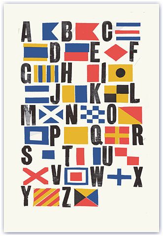 Maritime Signal Flags, Maritime Flags, Flag Alphabet, Boat Flags, Flag Drawing, Sailing Art, Signal Flags, Nautical Flags, Flag Icon