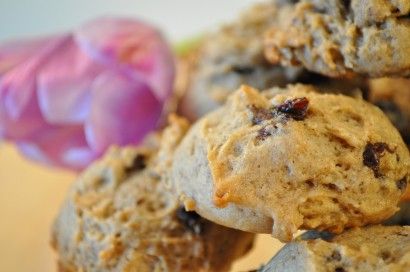 Boiled Raisin Cookies | Tasty Kitchen: A Happy Recipe Community! Boiled Raisin Cake, Raisin Filled Cookies, Raisin Cookies Recipe, Newfoundland Recipes, Raisin Cake, After School Snack, Filled Cookies, Christmas Candy Recipes, School Snack