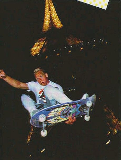 Natas Kaupas, Skate Photos, The Good Old Days, Good Old, Skateboard, Quick Saves, Art