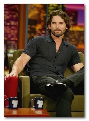 Eric Bana- Yummy!!! The Hottest man alive!!! Eric Bana, Australian Men, Va Va Voom, Sam Heughan, Hollywood Actor, Good Looking Men, Hottest Celebrities, Celebrities Male, Just In Case