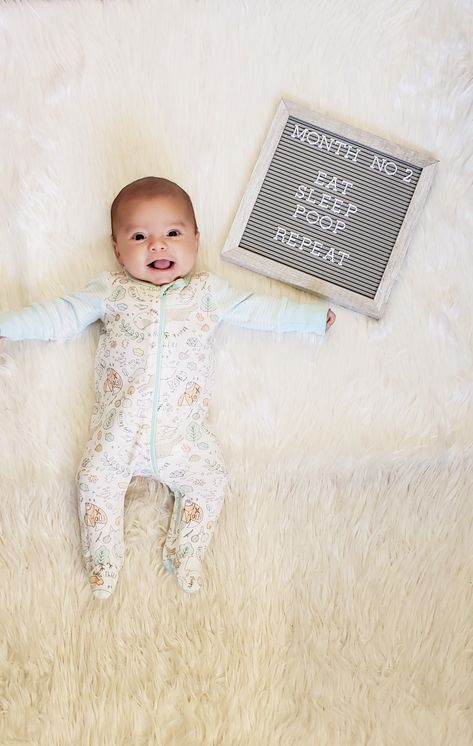 2 months old, letter board Newborn 2 Months Photo Ideas, One Month Letter Board, 2 Month Baby Letter Board Ideas, 2month Old Baby Pictures Ideas, Baby Milestones Monthly Picture Ideas Letter Board, Two Month Old Letter Board Ideas, One Month Old Letter Board Ideas, One Month Old Letter Board, 2 Month Old Photo Ideas