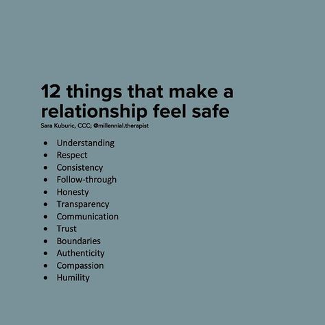 Relationship Vision Board, Safety Quotes, Relationship Advice Quotes, Couples Therapy, Body Healing, Advice Quotes, Healthy Relationship Advice, Healthy Relationship, Mental And Emotional Health