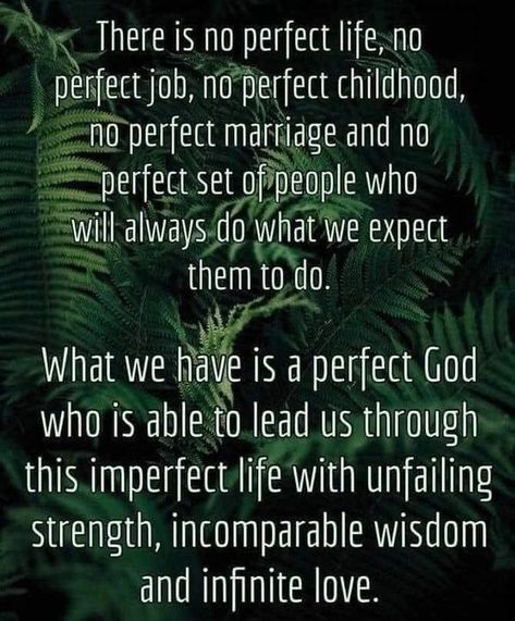 Elizabeth Elliot Quotes, Elizabeth Elliot, Elisabeth Elliot Quotes, Bubble Quotes, Elisabeth Elliot, God Is Amazing, The Best Is Yet To Come, Perfect Marriage, Christian Quotes Inspirational