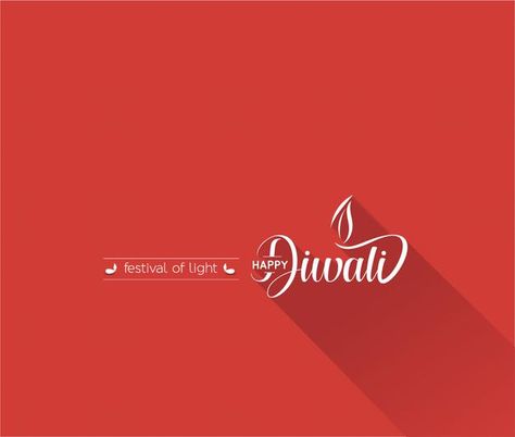 Happy diwali background design. abstract... | Premium Vector #Freepik #vector #diwali #fire #typography #celebration Diwali Typography, Diwali Background Design, Diwali Creatives, Fire Typography, Happy Diwali Background, Diwali Background, Diwali Poster, Price List Design, Phone Wallpaper Quotes