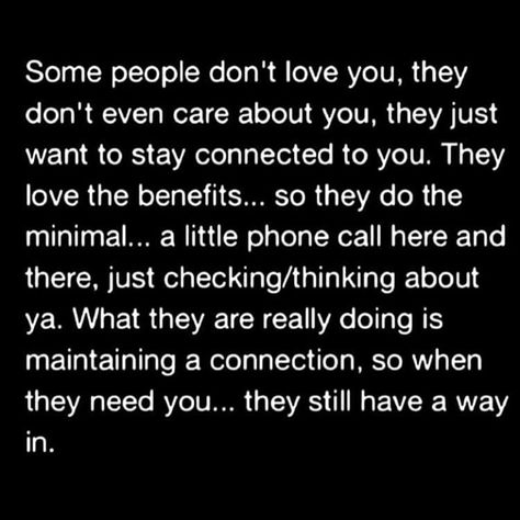 Untrustworthy People, User Quotes, Marriage Help, Love Thoughts, Word Sentences, The Ugly Truth, Getting Him Back, Truth Hurts, Magic Words