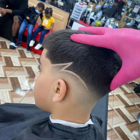 Simple Hair Designs For Boys, Boys Haircut Designs Lines Kids, Designs For Boys Haircut, Kids Haircut Designs For Boys, Kids Hair Designs Boys, Hair Cut Designs For Boy, Boy Hair Designs Kids, Simple Hair Designs For Men, Kids Burst Fade