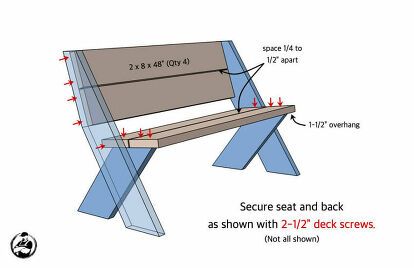 Leopold Bench, Diy Outdoor Bench, Outdoor Bench Plans, Garden Bench Diy, Porch Bench, Diy Bench Outdoor, Bench With Back, Diy Entryway, Bench Plans