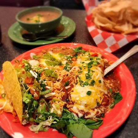 THE 10 BEST Restaurants in Flagstaff - Updated August 2019 - TripAdvisor Flagstaff Restaurants, Latin Kitchen, Arizona Restaurants, Best Mexican Restaurants, Best Mexican Recipes, Flagstaff Arizona, Barbecue Restaurant, Flagstaff Az, Restaurant Catering