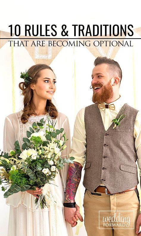 Classic Wedding Traditions, Non Traditional Bridal Outfit, Handlebar Moustache, Wedding Rules, Alternative Weddings, Bridal Traditions, Dude Clothes, Wedding Fotos, Boda Mexicana