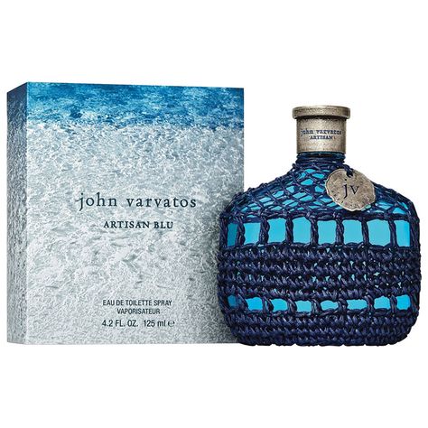 John Varvatos Artisan, Masculine Fragrance, Citrus Fragrance, Cologne Spray, Bitter Orange, John Varvatos, New Fragrances, Mens Cologne, Mens Fragrance