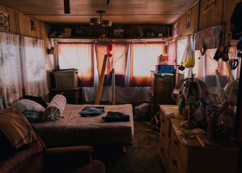 Native American Reservation Life, Native Reservation Aesthetic, 70s Oc, Navajo Aesthetic, Fate Aesthetic, Navajo Reservation, Fire Watch, Native American Reservation, Navajo Nation