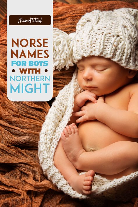 Norse Baby Names, Viking Baby Names, Celtic Boy Names, Norwegian Baby Names, Scottish Boys Names, Baby Girl Names Rare, Nordic Names, Manly Boy Names, Classic Boy Names