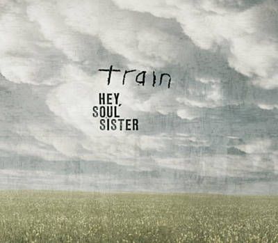 Hey, Soul Sister - Train Hey Soul Sister, Train Band, Piano Video, Pop Hits, Soul Sister, Internet Radio, I Love Music, Soul Sisters, Music Mix