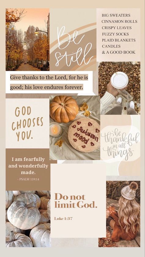 Homescreen Wallpaper Bible Verse, Fall Scripture Wallpaper Iphone, Fall Clean Girl Wallpaper, Fall Lds Wallpaper, Christian Fall Backgrounds Wallpapers, Fall For Jesus He Never Leaves Wallpaper, Christian Backgrounds Iphone, October Christian Wallpaper, Fall Wallpaper With Quotes