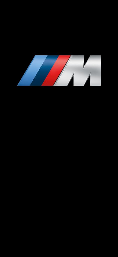 BMW M iPhone Wallpapers - Top Free BMW M iPhone Backgrounds - WallpaperAccess Bmw M3 Wallpaper Iphone, Bmw M Sport Logo, Bmw Logo Aesthetic, Bmw M5 F90 Wallpaper, Fone Wallpaper, Bmw Wallpaper Iphone, M Sport Logo, Bmw M Iphone Wallpaper, Bmw M Logo