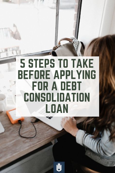 Lower Debt, Consolidate Credit Card Debt, Personal Loans Online, Owe Money, Debt Settlement, Home Equity Loan, Personal Loan, Get A Loan, Types Of Loans