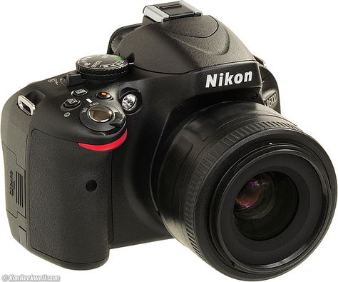 Nikon Tips, Camera History, Nikon Digital Camera, Nikon D5300, Nikon D5100, Camera Aesthetic, Camera Tips, Nikon Camera, Nikon D3200