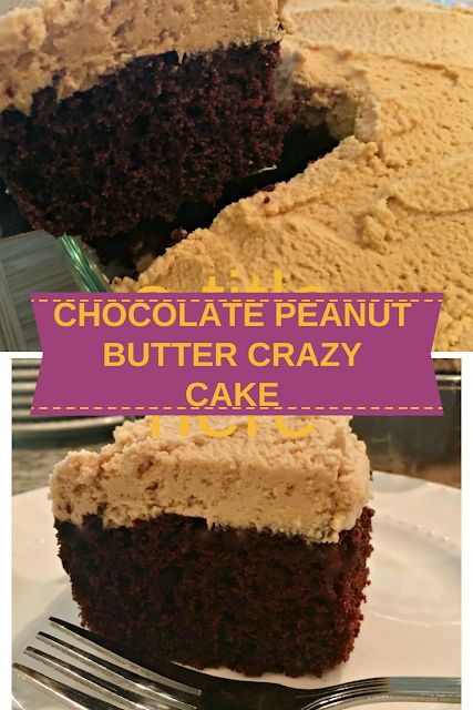 Easy Chocolate Cake With Peanut Butter Frosting, Chocolate Mayonnaise Cake With Peanut Butter Frosting, Peanut Frosting Recipe, Crockpot Chocolate Peanut Butter Cake, Homemade Chocolate Cake With Peanut Butter Frosting, Chocolate Cake With Pb Frosting, Chocolate Peanut Butter Crazy Cake, Chocolate Cake Mix With Peanut Butter, Chocolate Peanut Butter Frosting Recipe