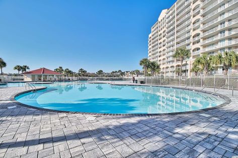 The Retreat at Barefoot Village Myrtle Beach Boardwalk, Broadway At The Beach, North Tower, Beach Cabana, Intracoastal Waterway, Usa Beaches, Coastal Carolina, Myrtle Beach South Carolina, North Myrtle Beach