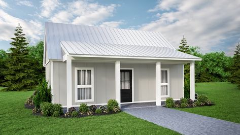 500 Sq Ft Guest House Plans, 630 Sq Ft House Plans, Mother In Law Cottage Plans, 600 Sq Ft House Plans With Loft, Mother In Law Cottage With Garage, 600sq Ft House Plans, Mother In Law House Guest Cottage, Mother In Law Suite Addition Floor Plans, 600 Sq Ft House Plans 2 Bedroom