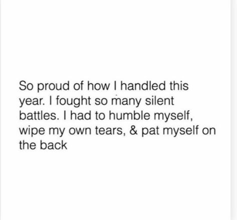 Proud Of Me Quotes Life, Not Feeling Myself Lately Quotes, If I Have To Repeat Myself Quotes, Coming Back To Myself Quotes, I Only Got Myself Quotes, So Proud Of Myself Quotes, Not Myself Lately Quotes, Proud Of Myself Quotes Motivation, Not Myself Quotes